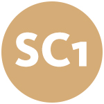 SC1